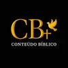 conteudobiblico7