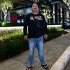aingjampang28