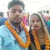 mithleshlovedhanu21