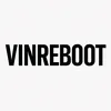 vinted_reboot