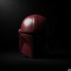 homelessmandalorian