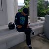 naing.yan.lin4