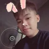 vietmummim2k6