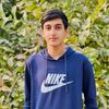 muzammilmehar16
