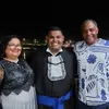 murilo.duarte.mar