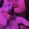 patty_cv2