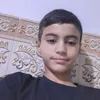 user679458817818