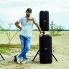 AUDIO_9T4