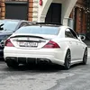 damikcutx8b