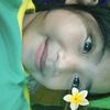 ndvxzg
