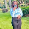 ms.counsel