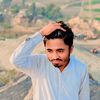 umairharaljani804