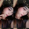 nadin.vianka20