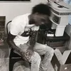 andrea.lanzoni0