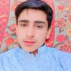 aftab.khan.8040