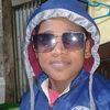 user1374320844843