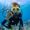 Sea Bed