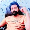 03465687248najamulhsan78