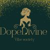 dopedivinevibe