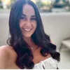 nikita.marketingmumboss