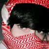 haw__ws