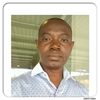 richardnyembo65