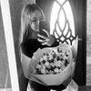 veronika_kasanchik