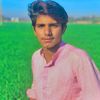 muddser.khan2