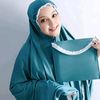 tokoserbamurah441