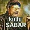 ujang9166