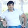 elvin.abbasov11