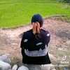 swastika.malla322