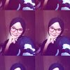 salwa_wawa6
