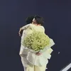cún ăn cá ๑⃙⃘´༥`๑⃙⃘