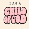godsdaughty_
