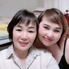 hoa.hng.gai2795