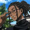 gusta_zenkai3