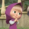 tly_07012