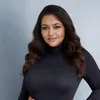 analila072