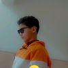 user23853101705996