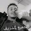 user43241838405614