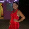 maria.agustina.lu72