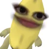 js_edrck