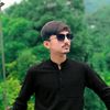 rajakhizarali4