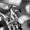 brayanp474