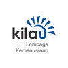 kilau.majalengka