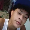 tinagwapo14