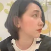 hey_mikai