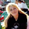 danidaniela474