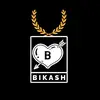 bikash_raii4